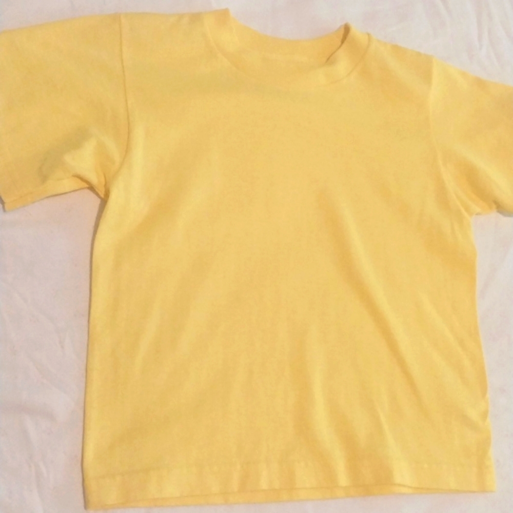 Kids T shirt